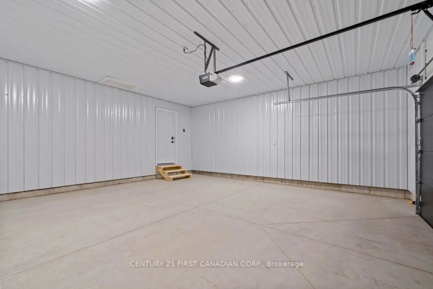 Additional image 13 of 95 Victoria Avenue