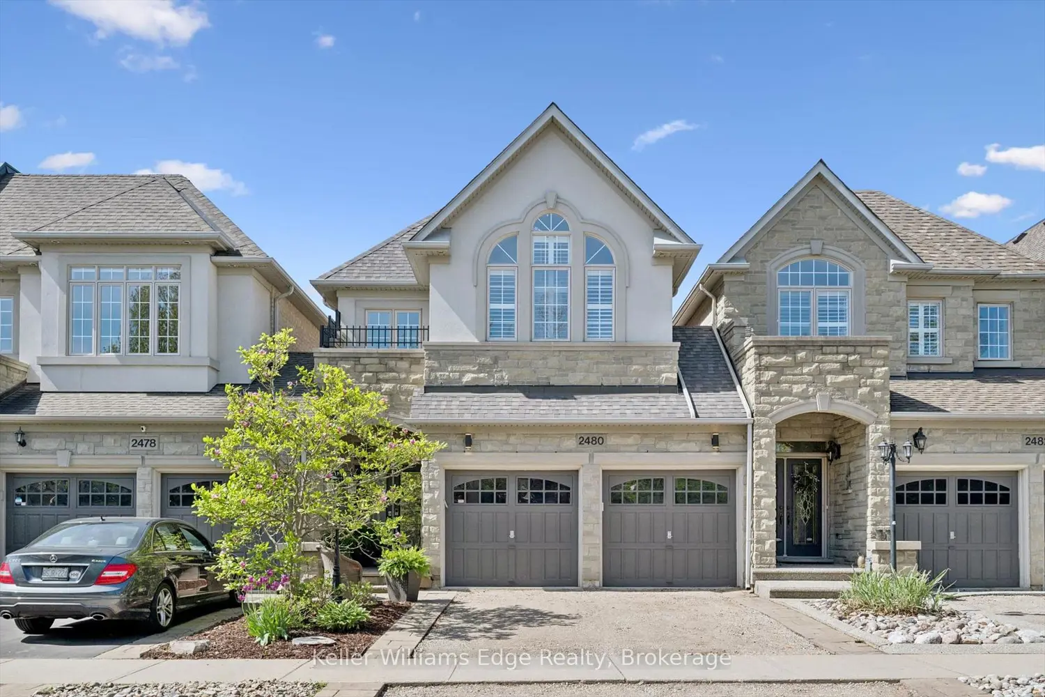 2480 Springforest Drive