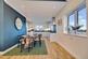 SHOW HOMES OPEN 7 DAYS A WEEK at Burnham Waters Burnham on Crouch photo 5