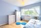Additional image 17 of Kew Rise, Normanby