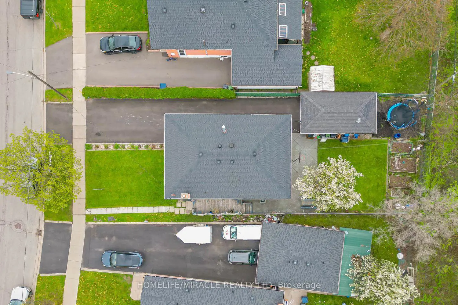 Additional image 5 of 92 Taysham Crescent