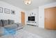 Burleigh Close, Hanley, Stoke-on-Trent photo 4