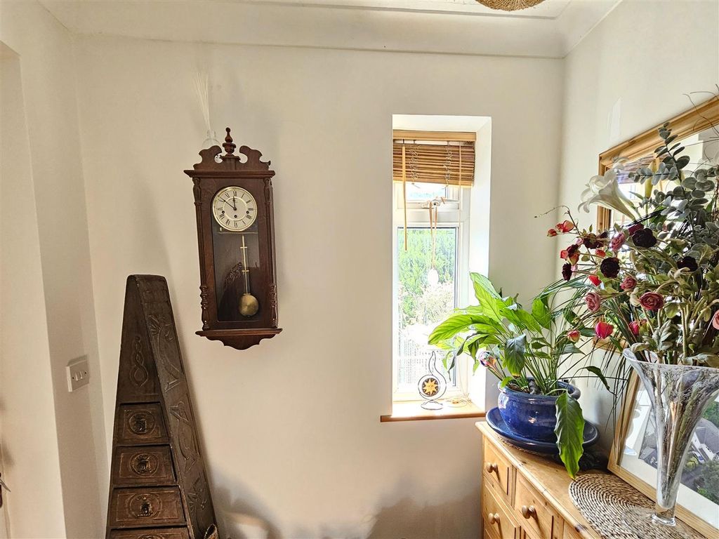 Additional image 18 of 3 bed detached bungalow for saleMiddle Dimson, Gunnislake PL18