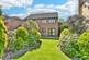 Additional image 2 of Howlsmere Close, Halling, Rochester, Kent