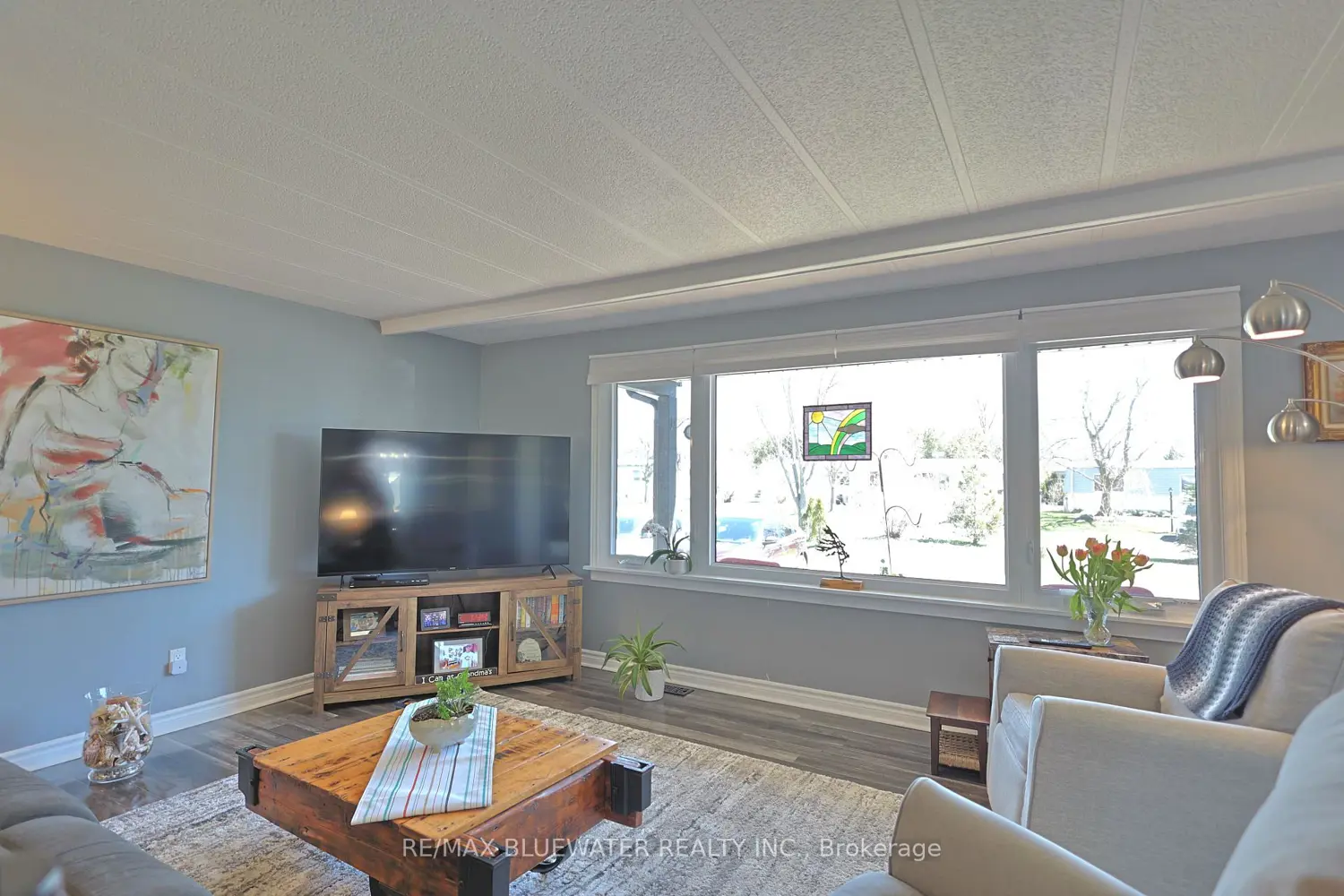 Additional image 6 of 82 Dunes Drive