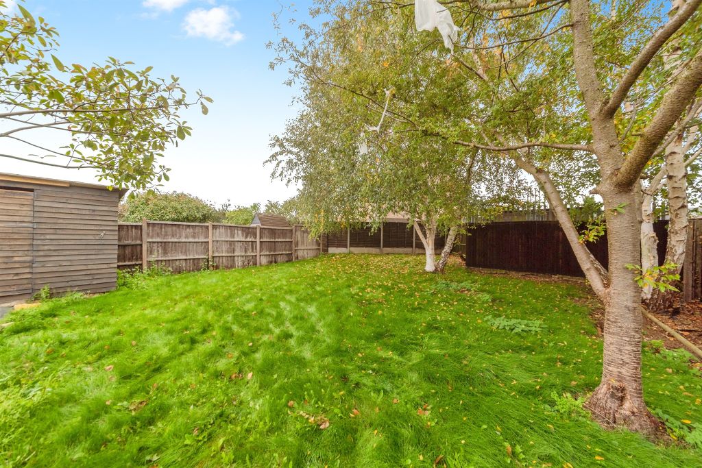 Additional image 15 of 5 bed detached house for saleFourth Avenue, Grantham NG31