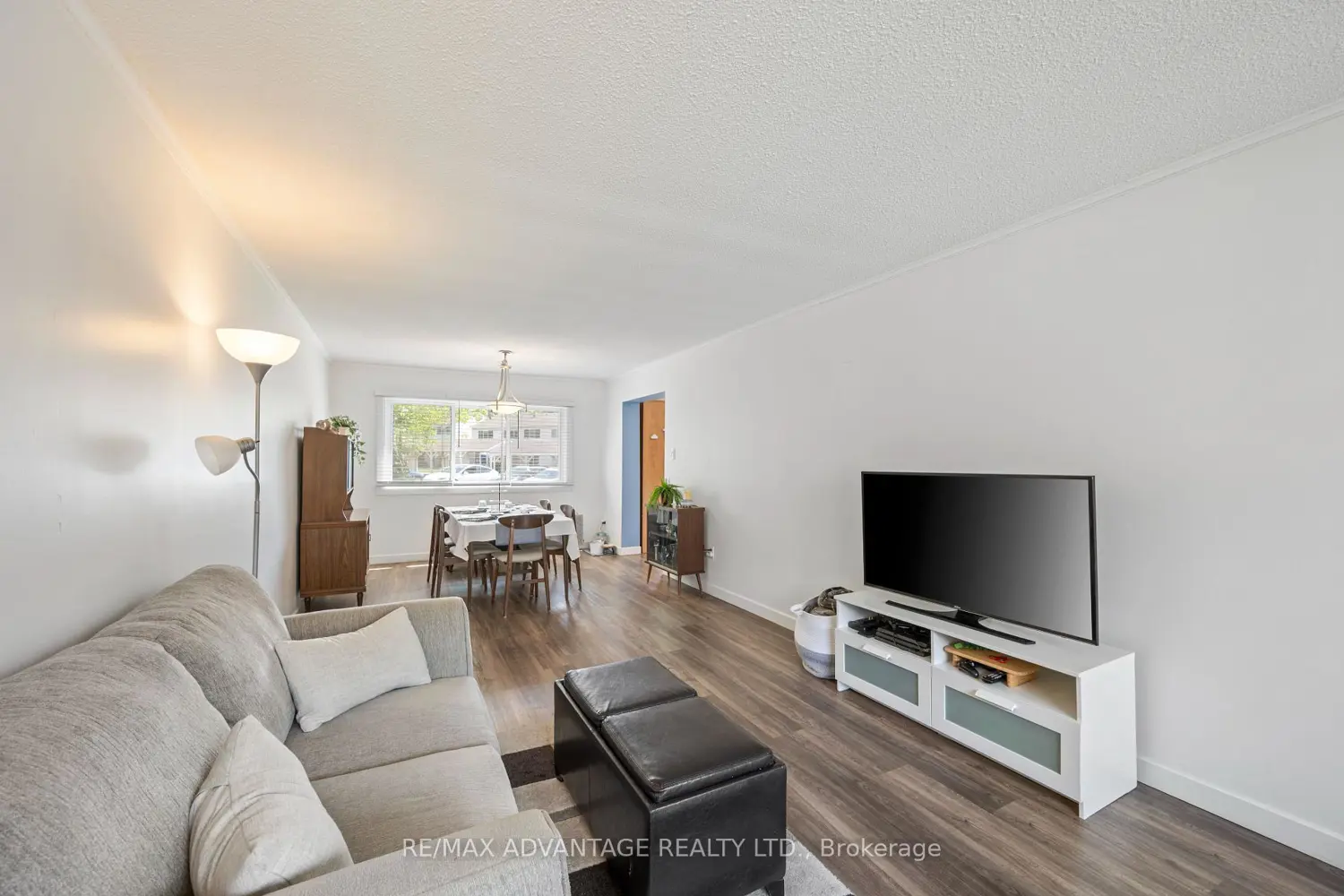 749 Wilkins Street photo 5