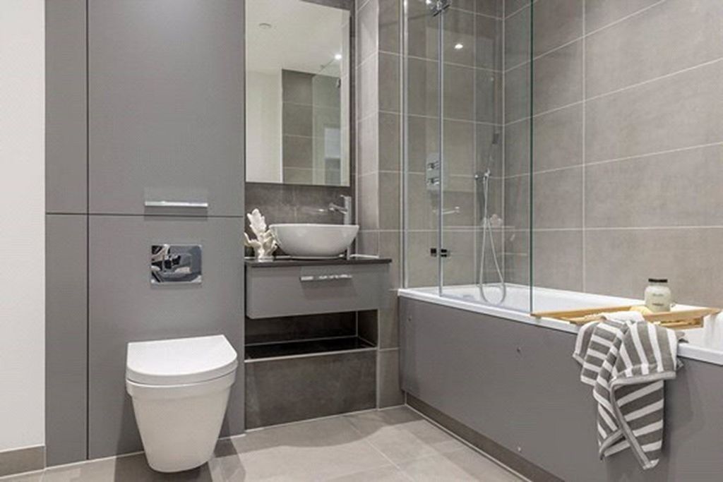 3 bed flat for saleBakery Walk, Greenford UB6 photo 5