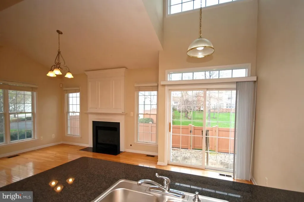 Additional image 10 of 31 Maidenhead Road, Princeton, NJ 08540