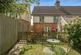 Additional image 18 of Belmont Terrace, Shepton Beauchamp, Ilminster, Somerset, TA19