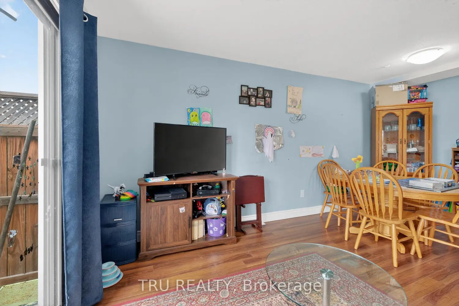 369 Mockingbird Drive photo 4