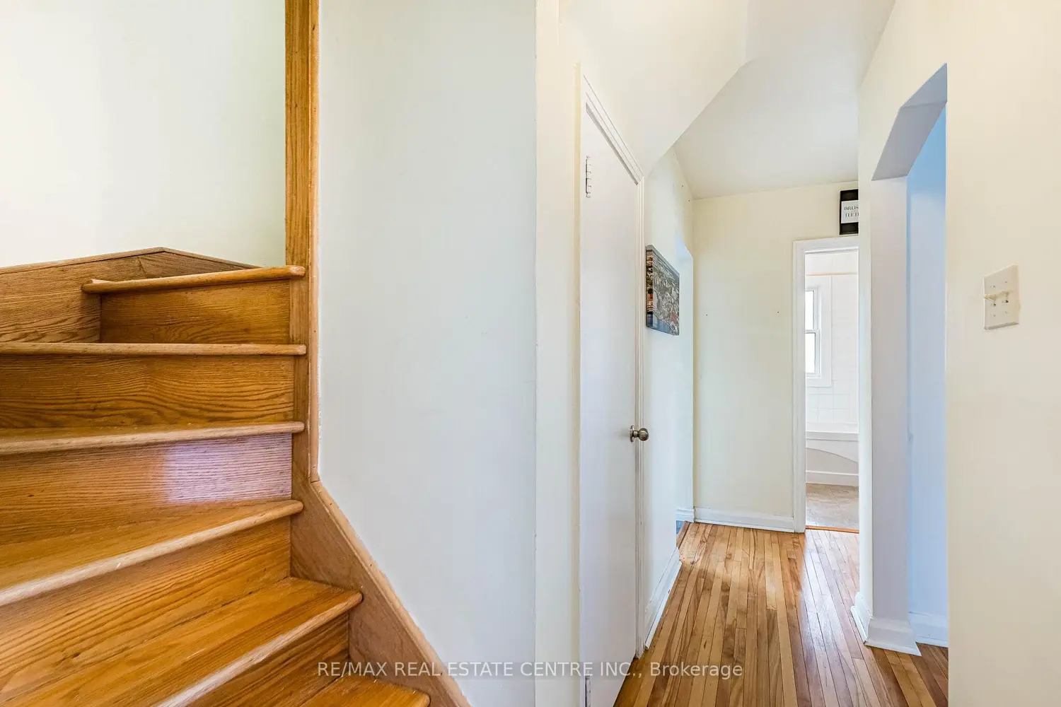 Additional image 6 of 40 Ellis Crescent