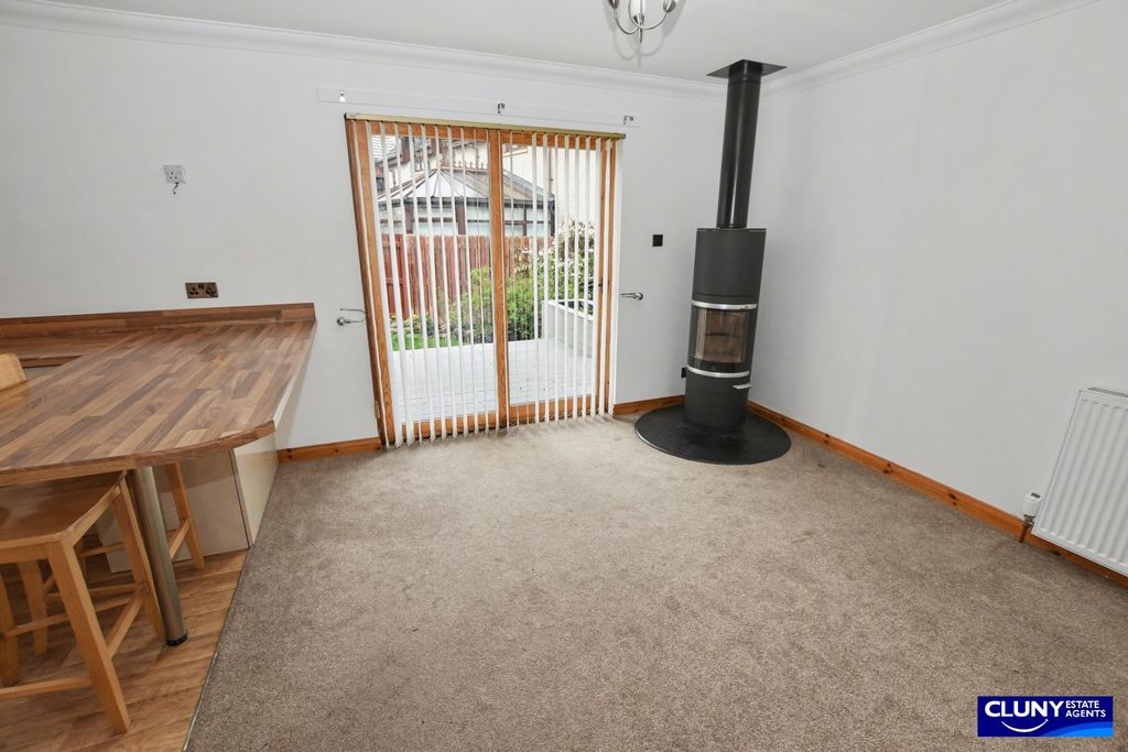 Additional image 8 of 4 bed detached house for saleKnockomie Rise, Forres IV36