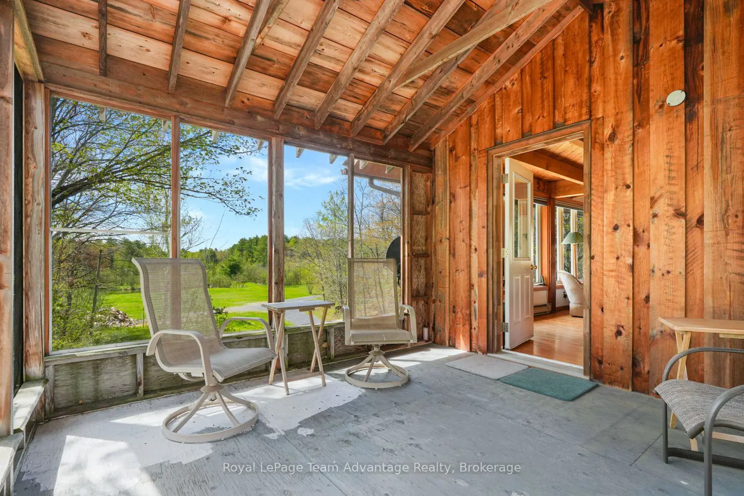 315 Lorimer Lake Road photo 5