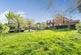 High Street, Halling, Rochester photo 3