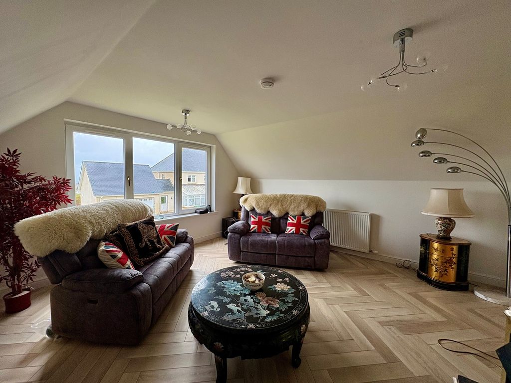 Additional image 11 of 3 bed detached house for saleWeydale, Thurso, Highland. KW14