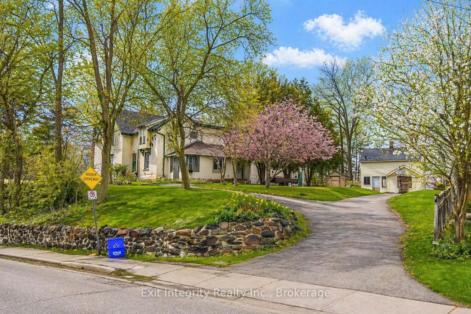 Additional image 4 of 20 Elliott Street