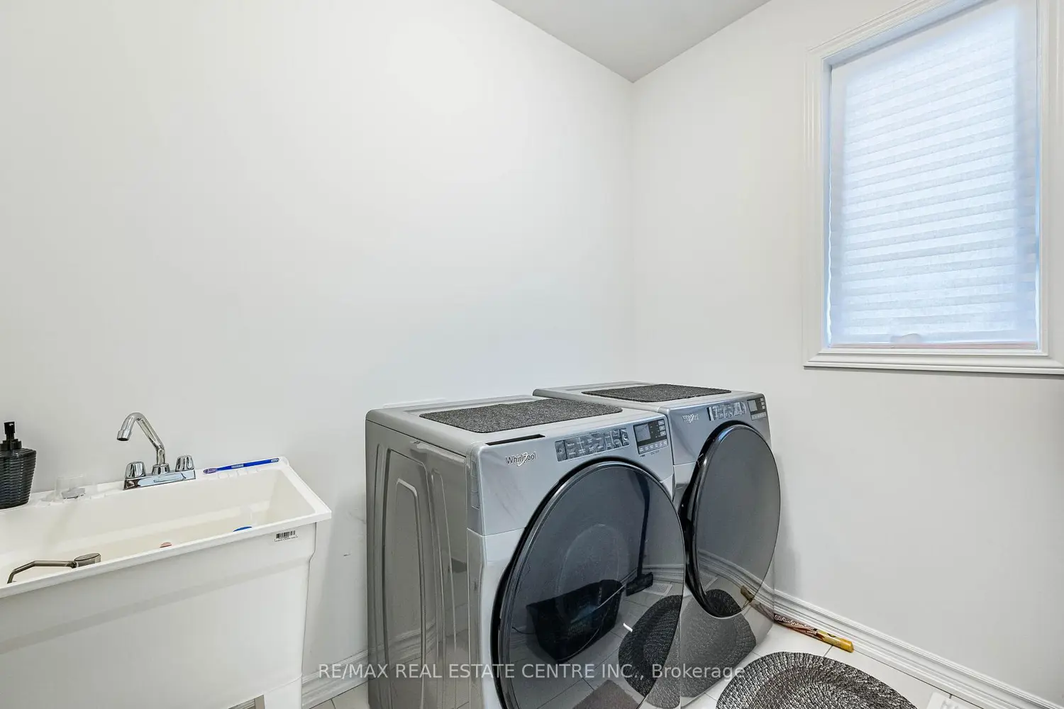 Additional image 11 of 26 Aitchison Avenue