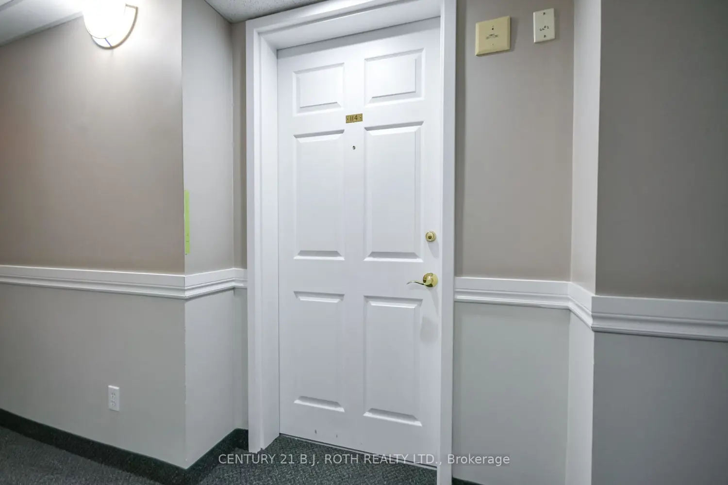 Additional image 17 of 49 Jacobs Terrace 114