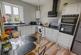 FLAT 1, 17A Meyrick Street photo 2
