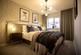 Additional image 8 of Plot 57, The Ridley at The Rise, Newcastle Upon Tyne, NE15, Off Whitehouse Road, Newcastle upon Tyne NE15