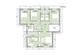 Additional image 28 of Heather Lea Place, Sheffield S17