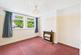 Additional image 4 of 14 Braikenridge Road, Bristol, Bristol BS4 3SW