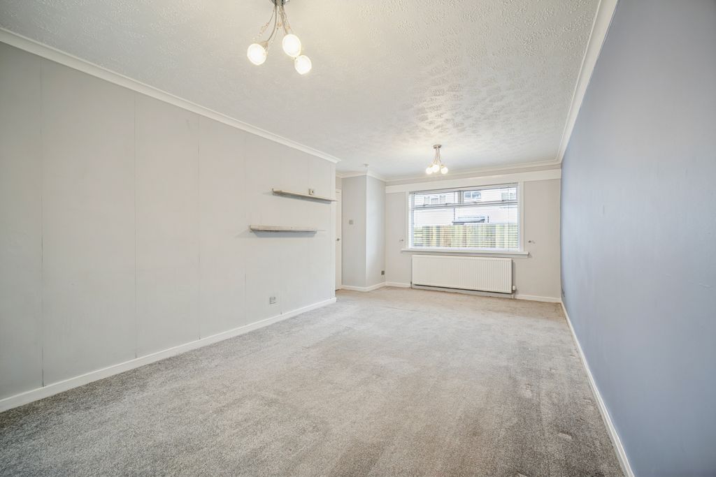 Additional image 6 of 2 bed terraced house for saleBeauly Court, Grangemouth FK3
