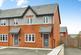 Greenways Road, Tatenhill, Burton-on-Trent, DE13