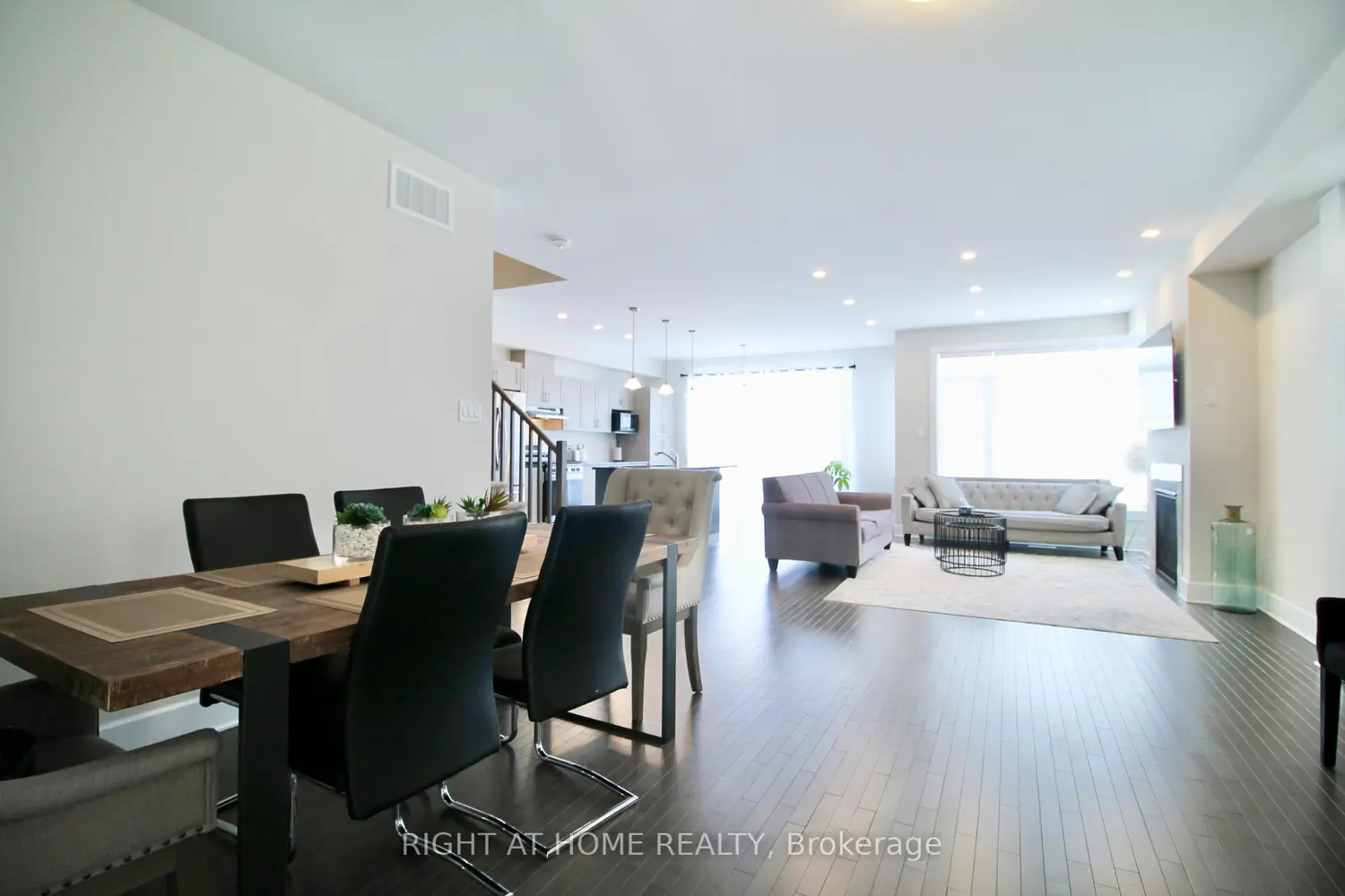 65 Antonakos Drive photo 5