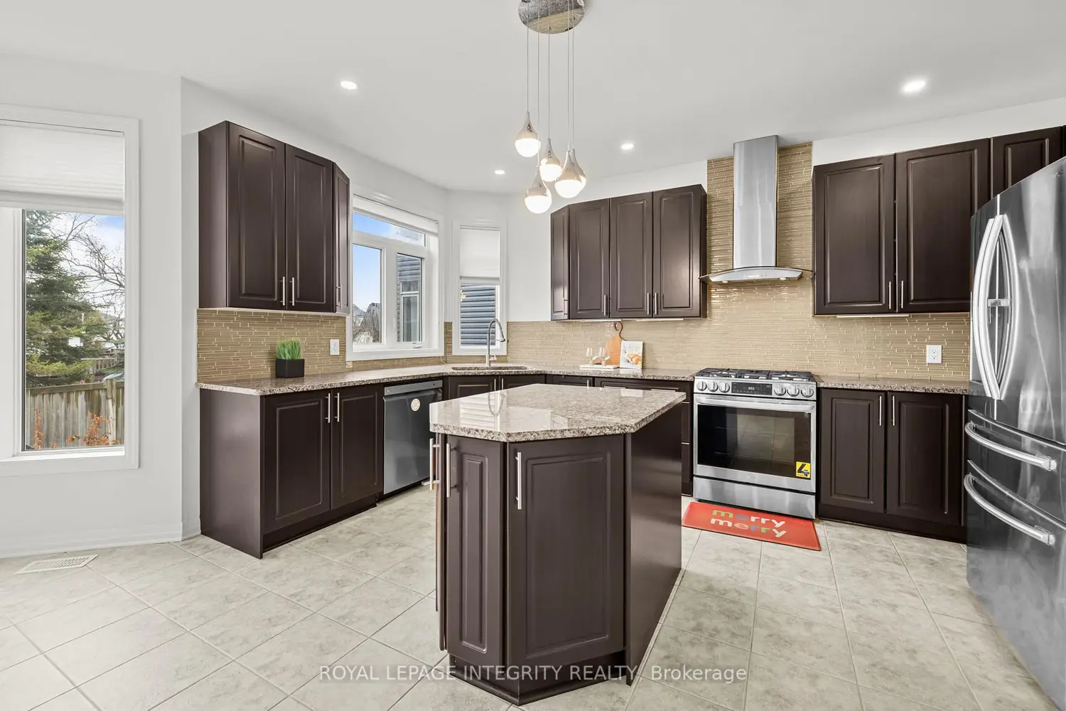 Additional image 6 of 789 Fiddlehead Street
