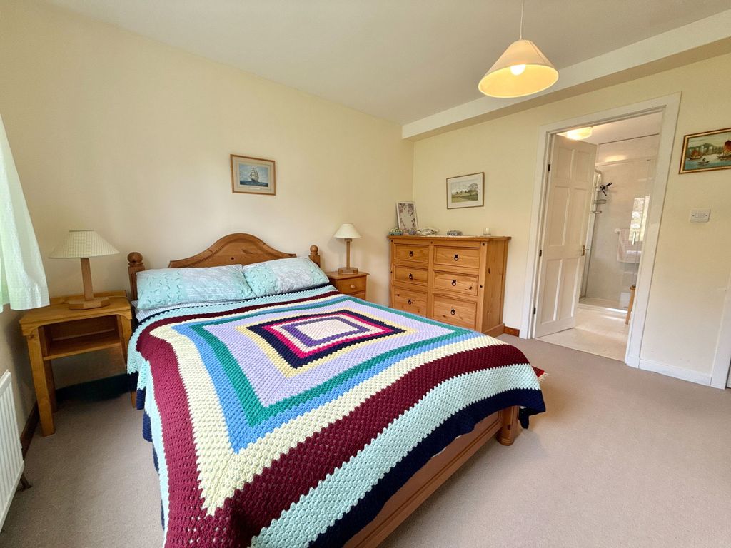 Additional image 20 of 5 bed detached house for saleCala, Milton, Drumnadrochit IV63