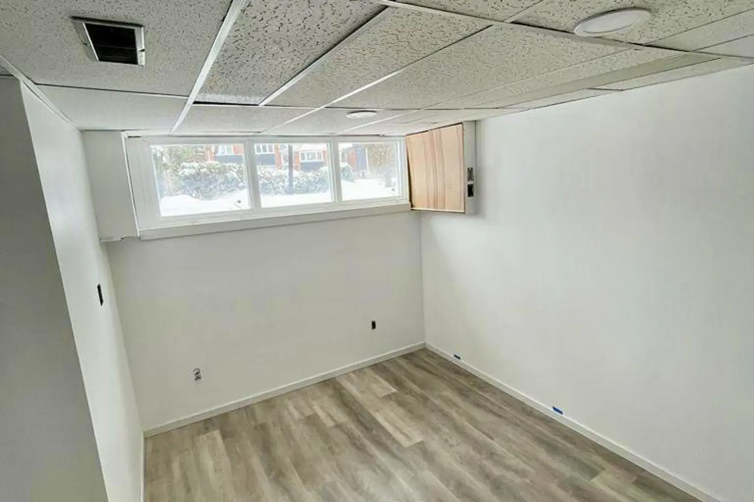 Additional image 17 of 21 Mitre Place
