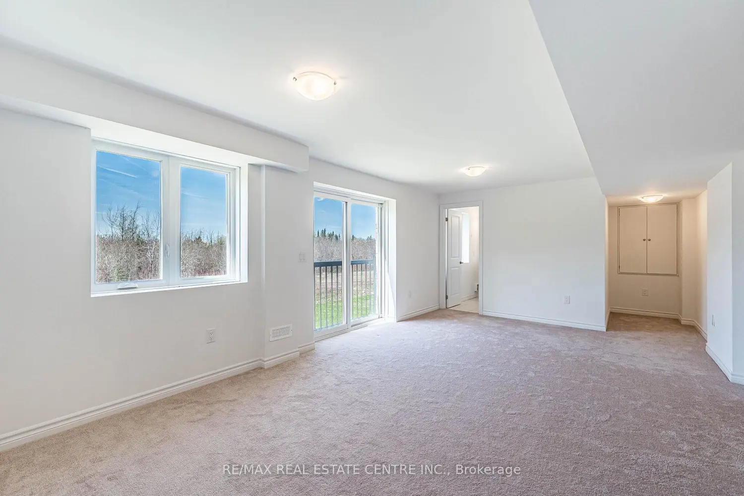 Additional image 19 of 26 Aitchison Avenue