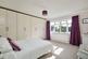 Additional image 9 of The Drive, Adel, Leeds, West Yorkshire, LS16