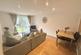 Highmoor, Maritime Quarter photo 5