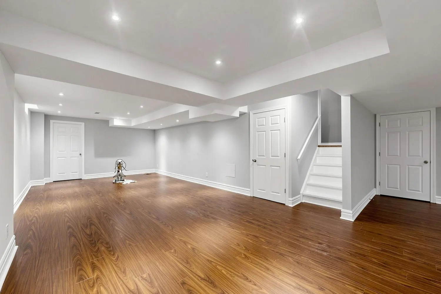 Additional image 11 of 24 Saltspring Drive