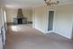 Additional image 3 of Dunton Road, Tatterford NR21