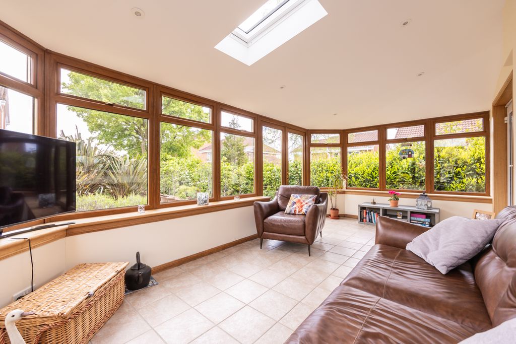 Additional image 6 of 4 bed villa for sale6 Parrot Lane, Gorebridge EH23