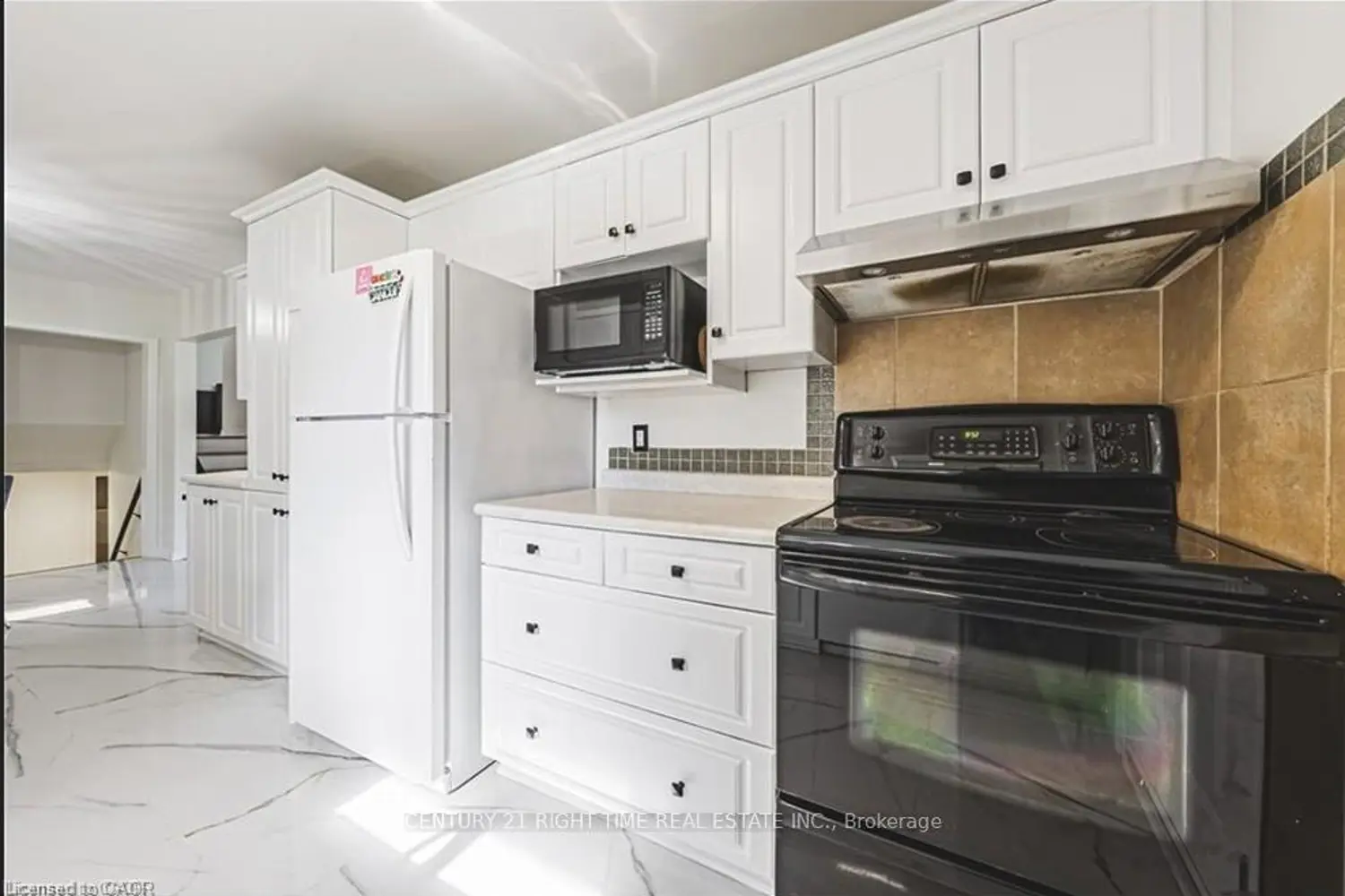 Additional image 10 of 267 Erb Street