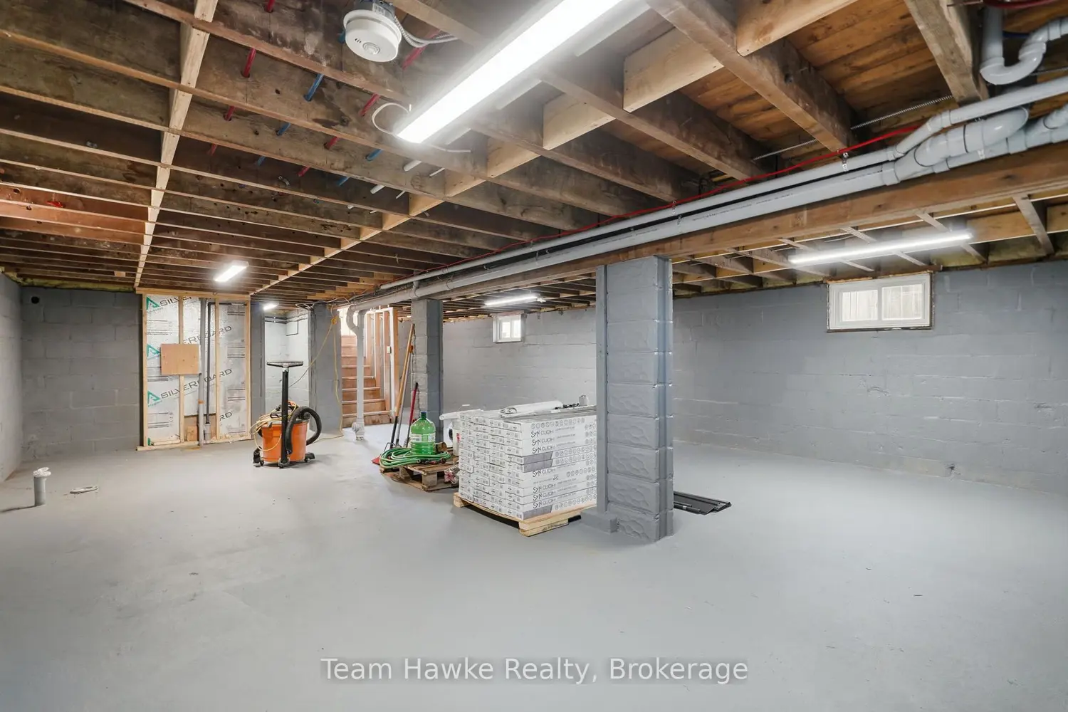 Additional image 15 of 64 Matchedash Street