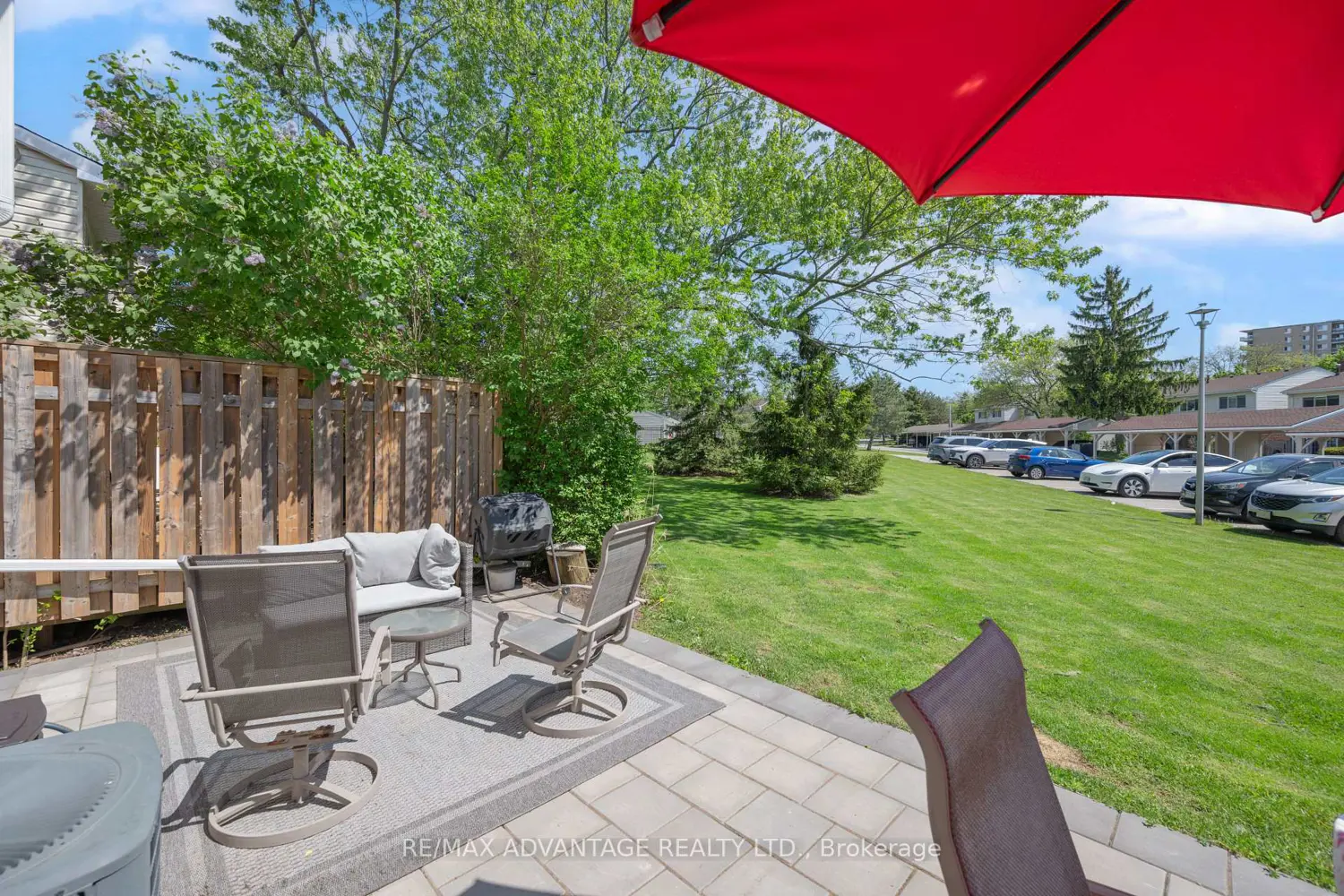 749 Wilkins Street photo 2