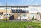 Ferndale, Eaglestone, Milton Keynes