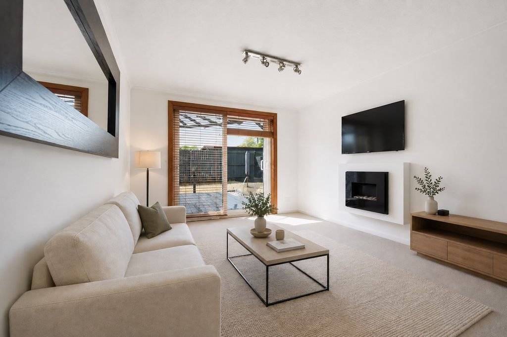 Additional image 2 of 1 bed flat for saleCastle Avenue, Carronshore, Falkirk FK2