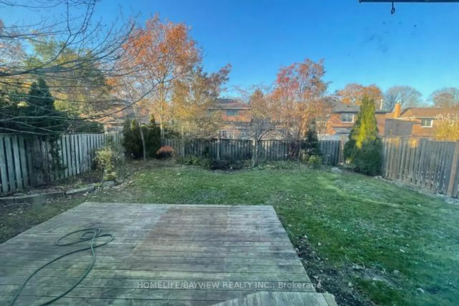 Additional image 8 of 128 Heathwood Heights Drive