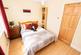 Garratt Close, Oldbury B68 photo 5