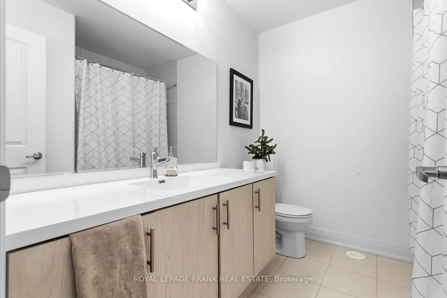 58 Selfridge Way photo 4