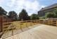Additional image 30 of Birchgrove Road, Swansea SA7