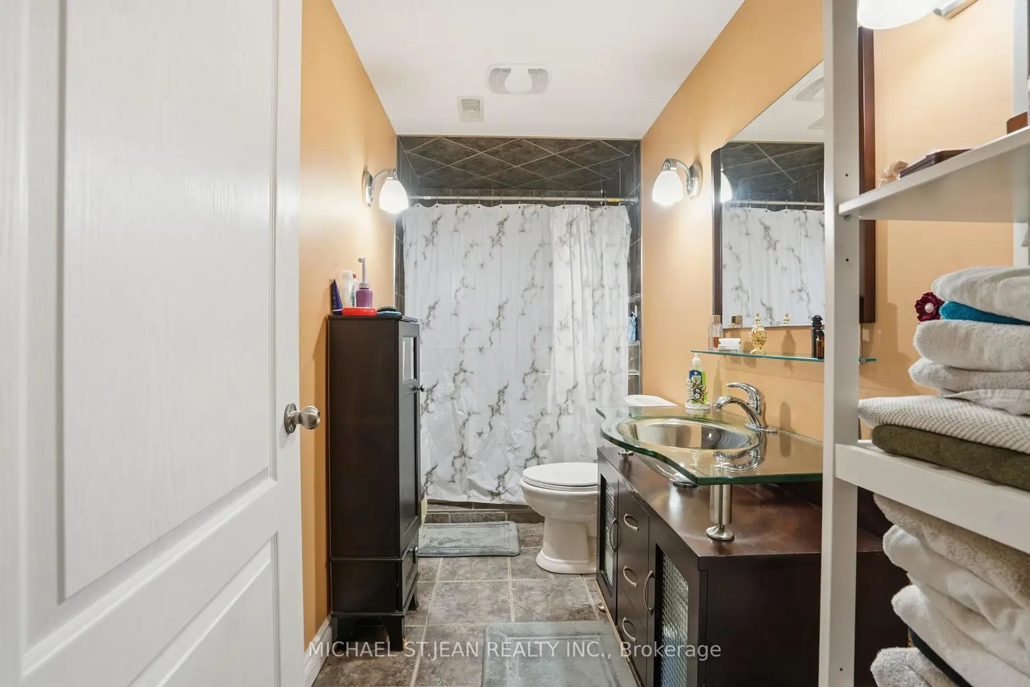 Additional image 15 of 4301 Arejay Avenue