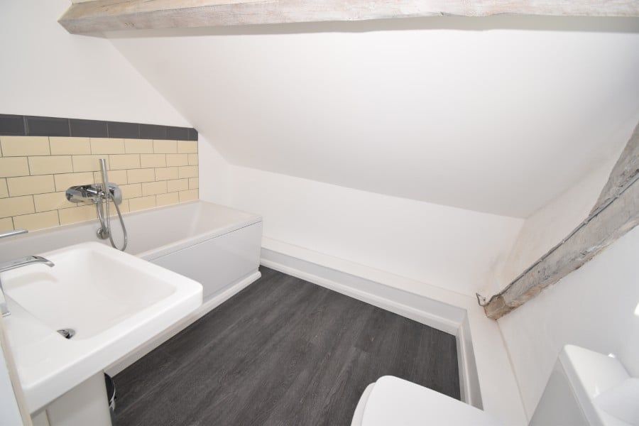 Additional image 15 of 3 bed maisonette for saleFore Street, Topsham, Exeter EX3